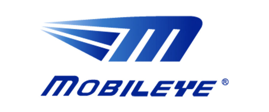 Mobileye，單目視覺高級駕駛輔助系統 (ADAS)