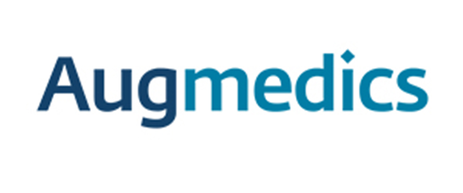 Augmedics——增強現實手術導航系統XVS