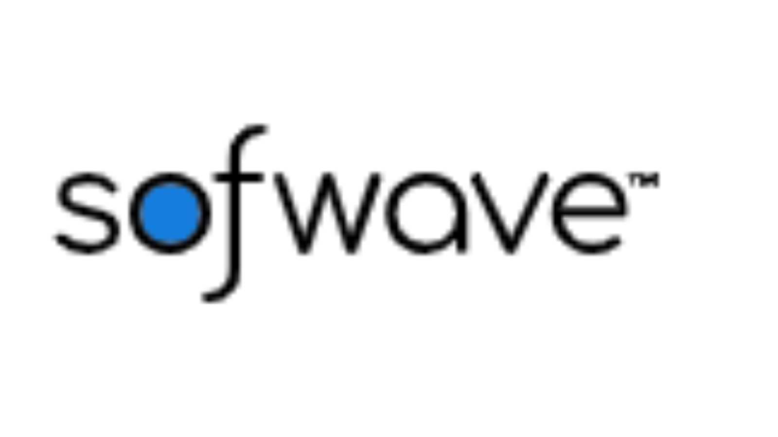 Sofwave?，經過臨床驗證的非侵入性膠原蛋白重塑方法