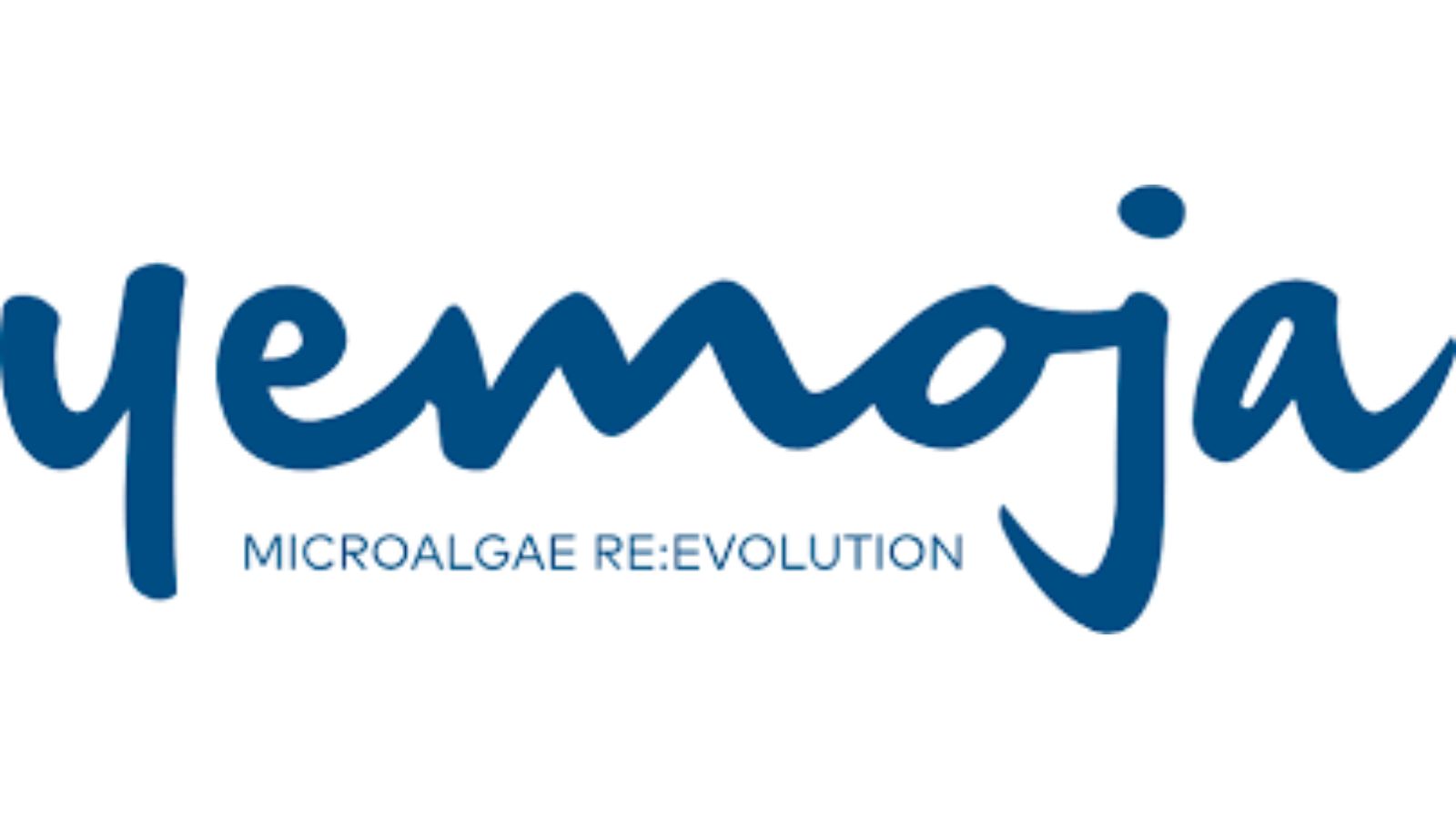 Yemoja，以色列海洋生物科技公司