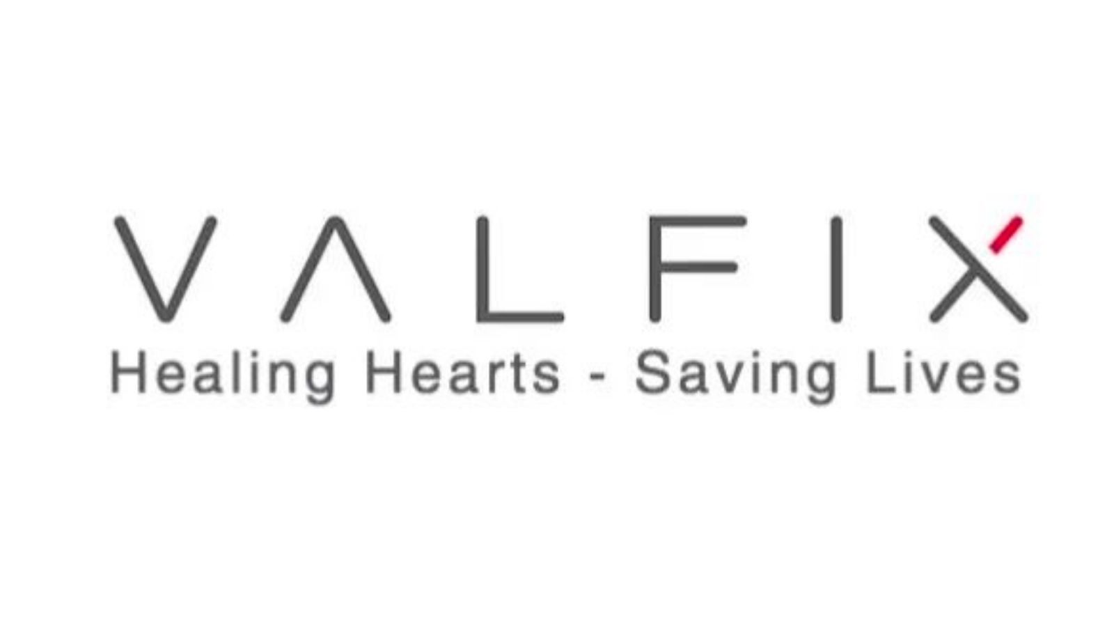 VALFIX Medical，創(chuàng)造了革命性的二尖瓣修復系統(tǒng)