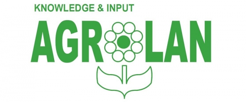 AGROLAN——溫室大棚,灌溉和水管理,植物保護,軟件和硬件
