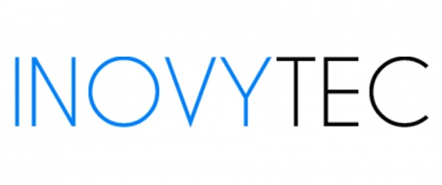 INOVYTEC——COVID-19/便攜呼吸機/重癥監(jiān)護(hù)設(shè)備