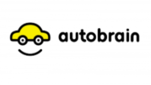 Autobrains —開發了一種用于輔助和自動駕駛的自學習人工智能技術