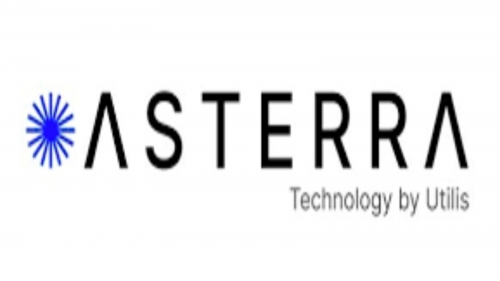 Asterra——地下水系統的泄漏監測，鐵路和道路監測的預警工具