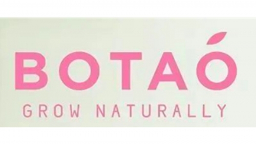 BOTAO，一款專為嬰兒嬌嫩肌膚設計的護膚品