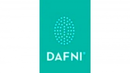 DAFNI，世界第一款直發梳