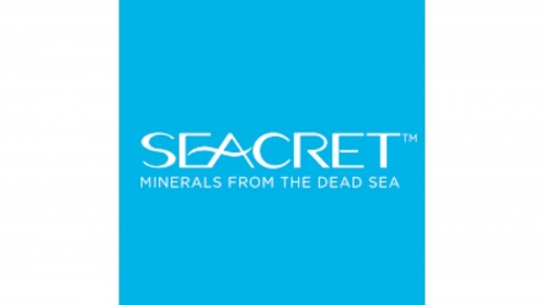 SEACRET,奢華護膚品和水療產品
