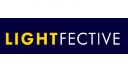 Lightfective 是醫療和美容技術的創新者