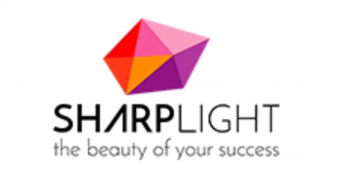SharpLight，醫學美學技術開發的領導者