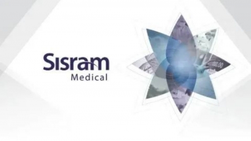Sisram Medical，無創醫療，美容治療