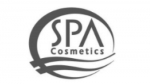 Spa 化妝品公司——一家擁有30年開發、制造和出口優質死海化妝品的企業