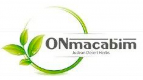 ONmacabim管理著整個產品生產周期, 多種藥物相互完美結合，專家可以將其結合起來，以達到臨床效果