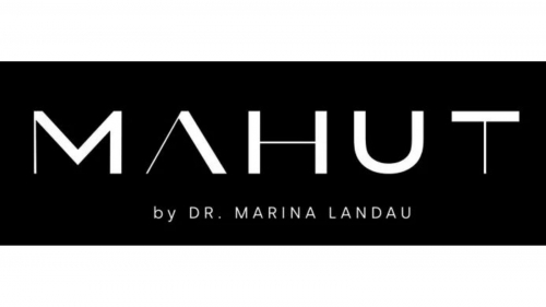 MAHUT（希伯來語意為“精華”）——基于科學的皮膚護理