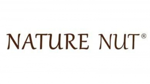 Herbaderm Natural Products——一家美妝個護企業