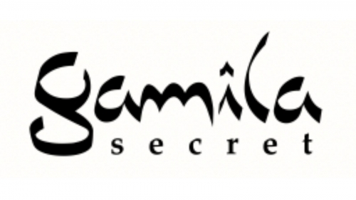 Gamila Secret——運用珍稀草本和油脂等天然原料，以特殊方式，提取原料合力極限的護膚臻品。