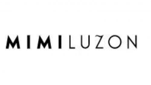 Mimi Luzon——讓每個客戶獨特的膚質都獲得出色的美膚效果