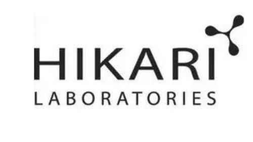 HIKARI Laboratories （希卡里實驗室）—為專業護膚品市場開發、制造和分銷護膚品。
