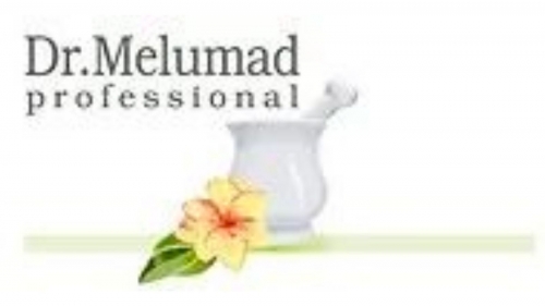 Dr. Melumad——著名的國際專家、以色列護膚領域的杰出領導者和專業權威