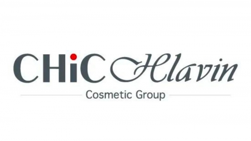 Chic—以色列領先的美容護膚品公司，豐富的護膚品牌