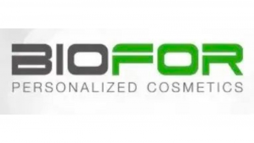 Biofor-致力于治療性皮膚產品的開發和營銷
