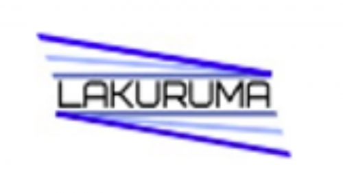 Lakuruma  ，為聯(lián)網(wǎng)車輛開發(fā)車對(duì)基礎(chǔ)設(shè)施 (V2I) 和車對(duì)車 (V2V) 光通信系統(tǒng)