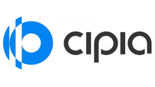 Cipia Vision,一家領先的智能感知解決方案企業
