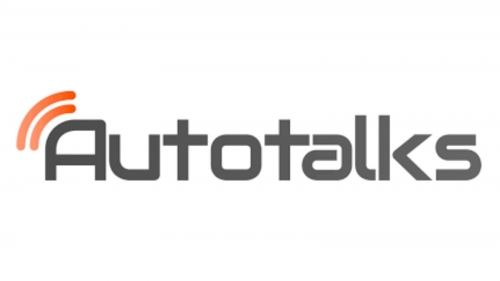 Autotalks-有人駕駛和自動駕駛車輛的車聯萬物（V2X）通信技術的研發