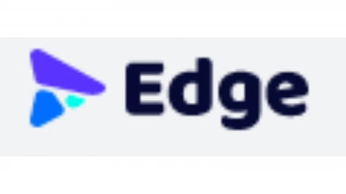 Edge——一個新的社交平臺，具有前所未有的功能
