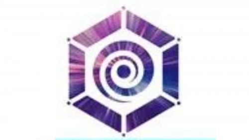 Carpe DiemSolutions是業內領先的跟蹤定位技術創新者和開發者