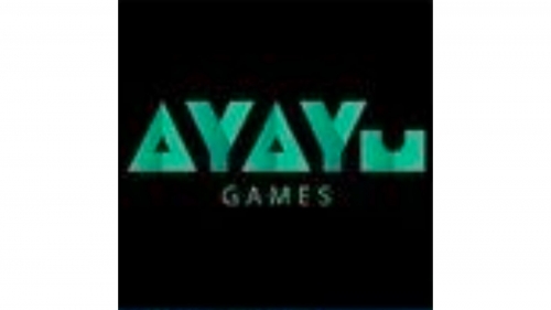 AyayuGames——專注高質量VR沉浸式體驗的創造和開發