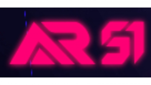 AR51——用于參數化捕獲和沉浸式 AR 體驗的創新技術