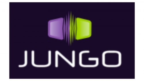 Jungo Connectiv——車內駕駛員監控解決方案