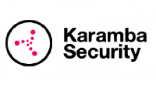 Karamba Security——汽車互聯系統提供行業領先、屢獲殊榮的嵌入式網絡安全解決方案。
