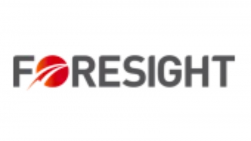 Foresight Autonomous Holdings Ltd.——開發智能多光譜視覺軟件解決方案