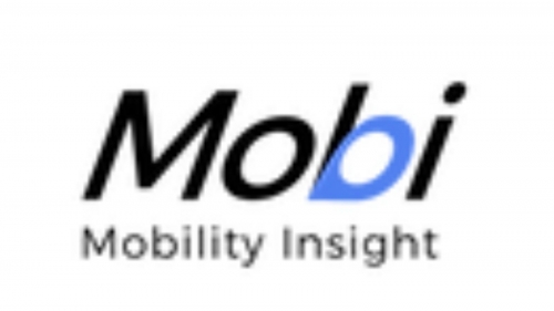 Mobility Insight —交通網絡管理系統
