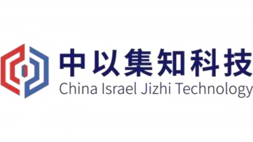 JDV，專注于無針美塑療法系統應用的高級精華素