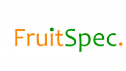 FruitSpec  -  水果產量預測