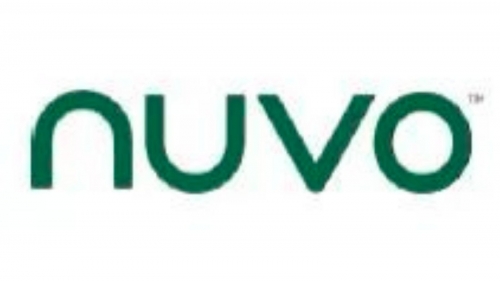 Nuvo? 的 INVU ，第一個(gè)獲得 FDA 批準(zhǔn)的遠(yuǎn)程監(jiān)控系統(tǒng) 旨在改變?cè)衅谧o(hù)理