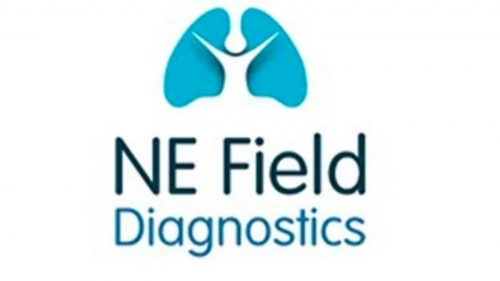 NE Field Diagnostics旨在開發(fā)和商業(yè)化用于肺功能測(cè)試和監(jiān)測(cè)的創(chuàng)新技術(shù)