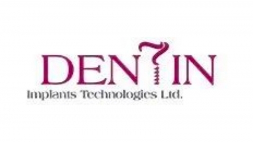 DENTIN Implants ，成熟的牙科植入物制造商和牙科植入物供應(yīng)商