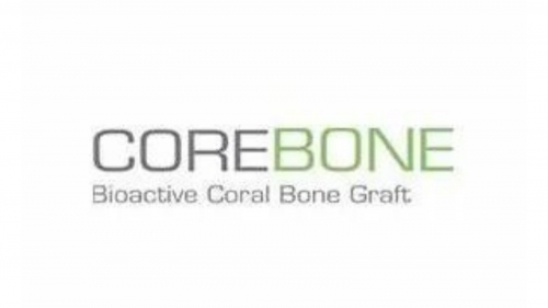 CoreBone，一專注于醫(yī)療級(jí)珊瑚培育技術(shù)及相關(guān)骨移植材料的研發(fā)