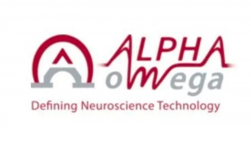 Alpha Omega，全球最大的微電極記錄與刺激設(shè)備及相關(guān)耗材最大的供應(yīng)