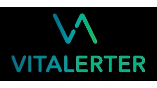 VITALERTERTM ，專為醫(yī)療保健提供者設(shè)計(jì)創(chuàng)新、經(jīng)濟(jì)的護(hù)理監(jiān)控解決方案