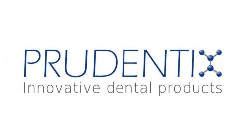 Prudentix，致力于開發牙周病和口腔護理方面的創新